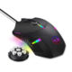 Redragon M601