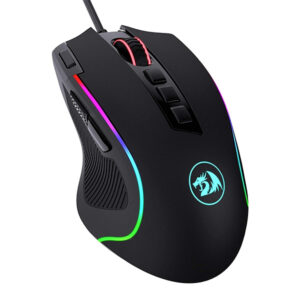 Redragon M612 Predator