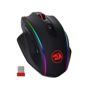 Redragon M686