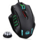 Redragon M908