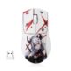 Redragon M916AK PRO