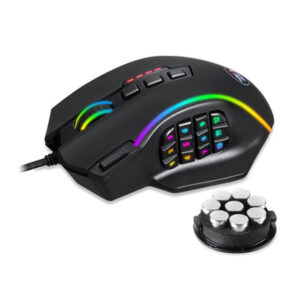 Redragon PERDICTION M901