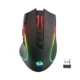 Redragon Predator M612 Pro