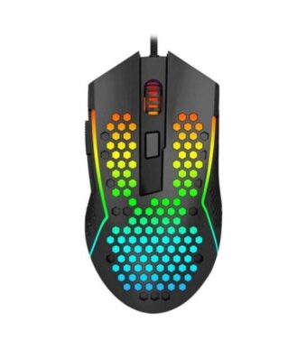 Redragon Reaping M987-K