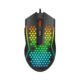 Redragon Reaping M987-K