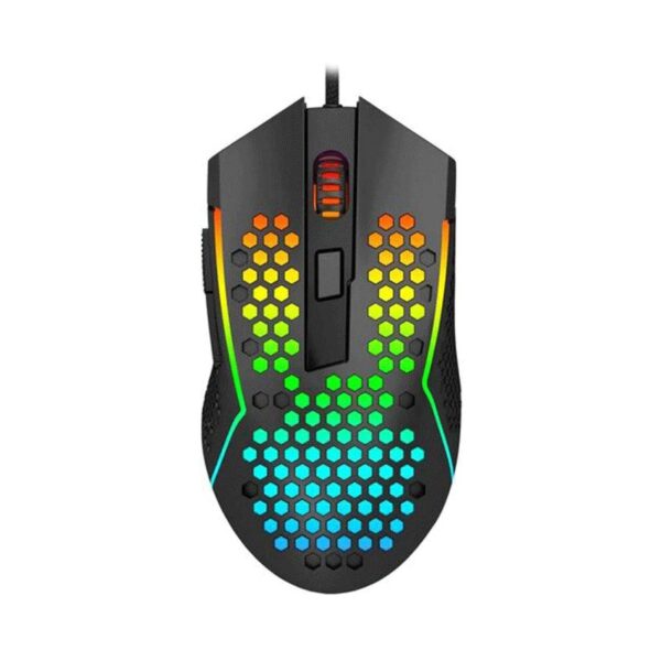 Redragon Reaping M987-K