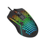 Redragon Reaping M987-K