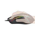 Redragon Reaping M987-K