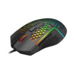 Redragon Reaping M987-K