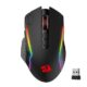 Redragon Taipan Pro M810 Pro