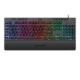 Redragon Shiva K512 Black