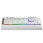 Redragon Shiva K512 White
