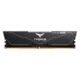 TeamGroup T-Force Vulcan 32GB (1x 32GB) 5200MHz DDR5