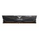 TeamGroup T-Force Vulcan 32GB 6000MHz CL38 DDR5 RAM