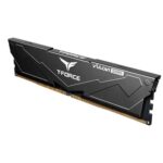 TeamGroup T-Force Vulcan 32GB 6000MHz CL38 DDR5 RAM - Image 2