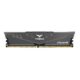 TeamGroup T-Force Vulcan Z 16GB 3600MHz CL18 DDR4 RAM