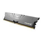 TeamGroup T-Force Vulcan Z 16GB 3600MHz CL18 DDR4 RAM - Image 3