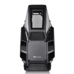 Thermaltake AH T600 Full Tower Cabinet (Black)