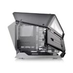 Thermaltake AH T600 Full Tower Cabinet (Black) - Image 2
