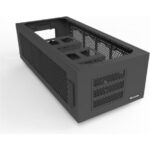 Thermaltake AX100 Pedestal Case