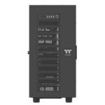 Thermaltake AX700 Tempered Glass XL-ATX Super Tower Case