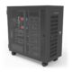Thermaltake AX700 Tempered Glass XL-ATX Super Tower Case