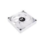 Thermaltake CT120 ARGB Sync White Cabinet Fan (Dual Pack) - Image 2