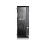 Thermaltake Core P8 Cabinet (Black) - Image 4