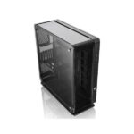 Thermaltake Core P8 Cabinet (Black) - Image 2