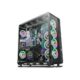 Thermaltake Core P8 Cabinet (Black)