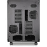 Thermaltake Core W200 Full-Tower Case - Image 3