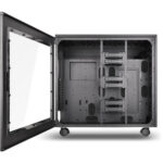 Thermaltake Core W200 Full-Tower Case - Image 2