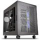 Thermaltake Core W200 Full-Tower Case
