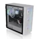 AdsStore Snowflake X18 Prebuilt Gaming PC