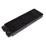 Thermaltake Pacific CLM360 Ultra Hard Tube Liquid Cooling Kit - Image 3