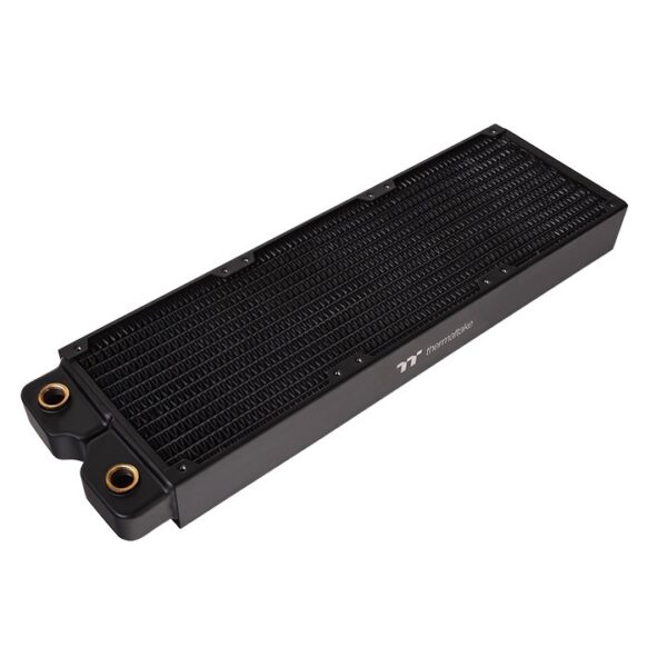Thermaltake Pacific CLM360 Ultra Hard Tube Liquid Cooling Kit - Image 3