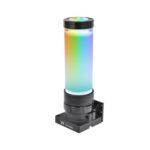 Thermaltake Pacific CLM360 Ultra Hard Tube Liquid Cooling Kit - Image 4