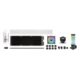 Thermaltake Pacific CLM360 Ultra Hard Tube Liquid Cooling Kit