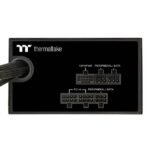 Thermaltake Smart BM3 650 Watt 80 Plus Bronze SMPS - Image 3