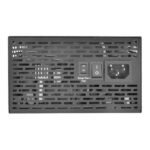 Thermaltake Smart BM3 650 Watt 80 Plus Bronze SMPS