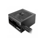 Thermaltake Smart BX1 650W 80 Plus Bronze SMPS - Image 2