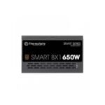 Thermaltake Smart BX1 650W 80 Plus Bronze SMPS - Image 3