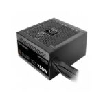 Thermaltake Smart BX1 750W 80 Plus Bronze SMPS - Image 2