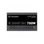 Thermaltake Smart BX1 750W 80 Plus Bronze SMPS - Image 3