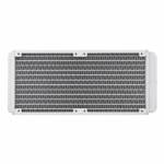 Thermaltake TH240 ARGB Snow Edition (White) - Image 3