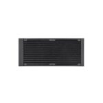 Thermaltake TH240 V2 ARGB Sync CPU Liquid Cooler (Black) - Image 2