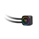 Thermaltake TH360 ARGB Liquid Cooler - Image 2