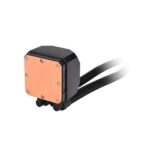 Thermaltake TH360 ARGB Liquid Cooler - Image 4