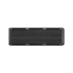 Thermaltake TH360 ARGB Liquid Cooler - Image 3
