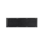 Thermaltake TH360 V2 ARGB Sync CPU Liquid Cooler (Black)